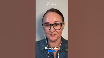 How to Teach Math Without Numbers (This Visual Strategy Changes Everything)