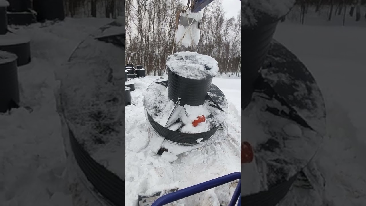 Термо лос авто 6