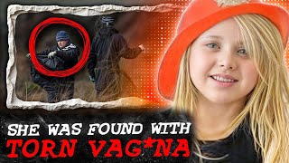 This Story Will Give You Chills! No Movie Can Top This Story!!! True Crime Documentary