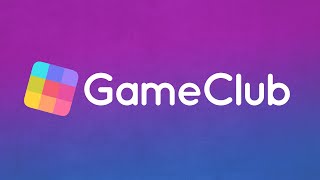 GameClub Launch Trailer: The home of mobile gaming’s greatest hits — all in one subscription.