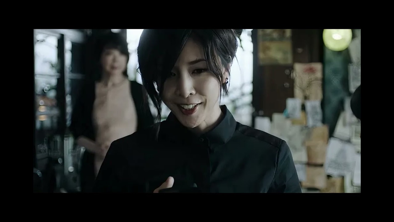 Sherlock Holmes Adaptations Ranked: The Surprising Top Picks on Rotten Tomatoes