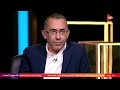 الفرصة الاثنين مش عجبني وائل فخراني يفاجئ ويصدم شركتي مديكس وسبرنتس 