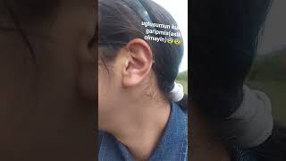 Kulak😨😨 #10martastroloji #roblox #robloxedit #keşfetbeniöneçıkar #edit #skibiditoilet #keşfet #camer