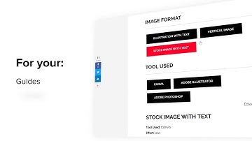 Introduction to Smart Content Filter - WordPress Content Filter Plugin