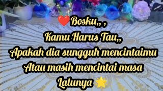 Download lagu ❤❤BOSS...YOU NEED TO KNOW,,DOES HE REALLY LOVE YOU OR IS HE STILL IN LOVE WITH HIS PAST🌟#gondes
