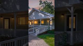“Long Glade Lake Waterfront Home | Lot 43 | East Texas | $369,900”