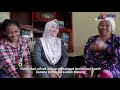 PROGRAM INOVASI PELAYANAN ANTAR PRIORITAS (PANTAS)