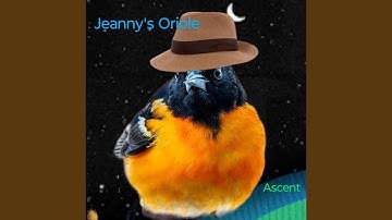 Soft Synchronization