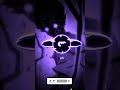 Kamali #phonk #slowed #trending #viral #cpkakenxz