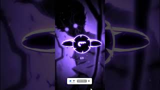 Kamali #phonk #slowed #trending #viral #cpkakenxz