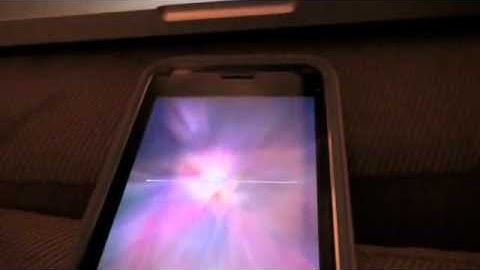 Jailbreak iPhone iPod Touch 3 1 2 3 1 3 Firmware with Spirit! Free Easy Tutorial Mac +PC!