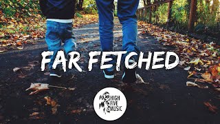 Parametricz - Far Fetched [Lyrics/Lyric Video] [HFM Release]