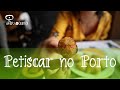 Domingo no Porto: Onde petiscar | Portugal Mirafoodflix