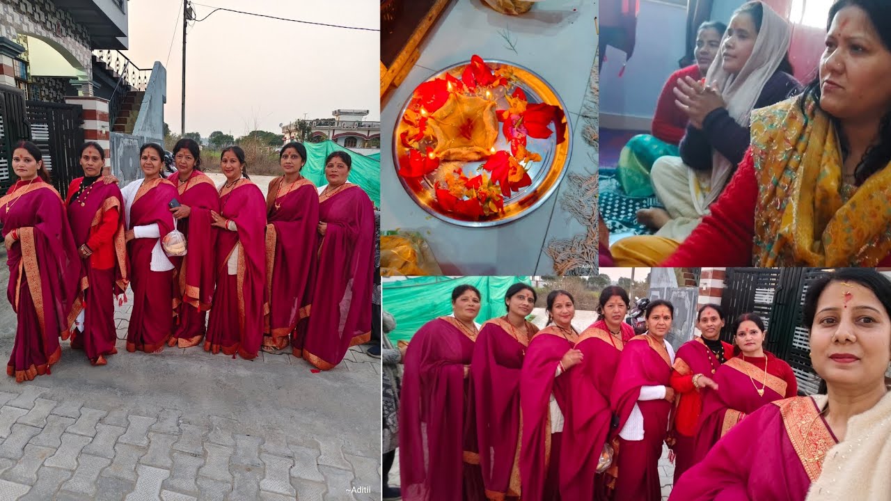 शिवरात्रि का पावन अवसर🌼🙏🏻❤️