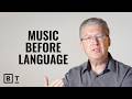 The Church Created Musical Notation As A Form Of Control Michael Spitzer 