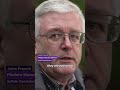Exposed: human trafficking in high street shops