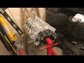10 Second 900 HP Dragster Tundra - Daily Driven Supercharged Toyota Tundra Build