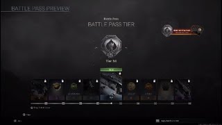 (Insert Title Here)|Call of Duty Modern Warfare