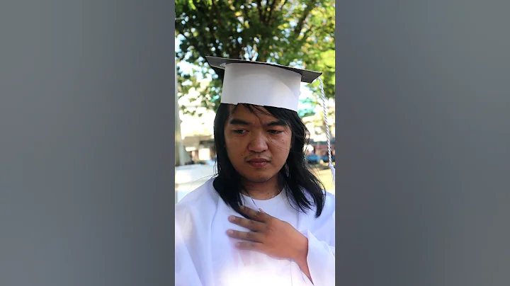 Happy Graduation Day                                          #sigma #shorts #respect #motivation