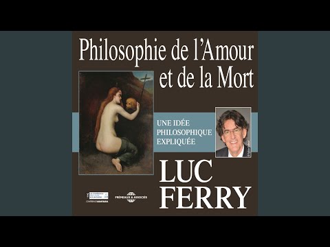 «-philosopher-c'est-apprendre-à-mourir-»