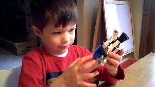 VID00134.AVI