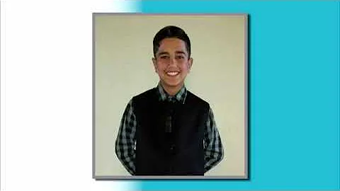 Josh Mou Funeral Service 2nd Feb 2019