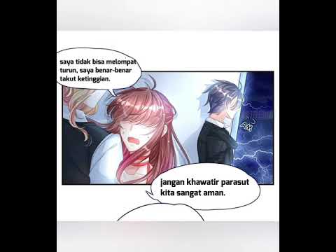 Gadis buruk mencari cinta nyata #episode 17-19 - YouTube