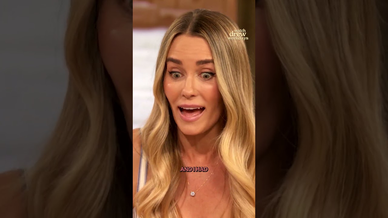 Lauren Conrad on Reality TV as a Launching Pad to New Opportunities | #Shorts