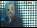 Slipknot - Wait And Bleed LIVE (Rock Am Ring 2009)