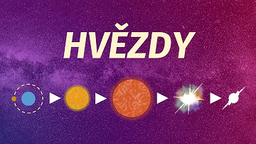 Kdo je Obhájcem Michelinské hvězdy?