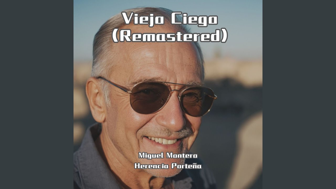 Nieblas Del Riachuelo