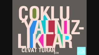Yağmur Yağacaksa - Cevat Turan