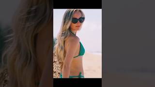 Deep House Remix !! Forever Young