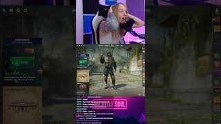 New Update Cs 2 First Reaction