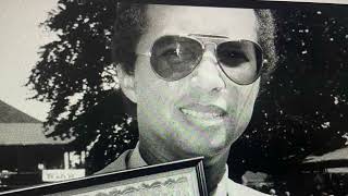 Famous Arthur Ashe and Jeanne Moutoussamy Ashe : Black Couples Net Worth