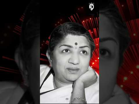 Itna Na Mujhse Tu Pyar Badha Talat Mahmood Lata Mangeshkar Old Is Gold Editvideo Viralsong