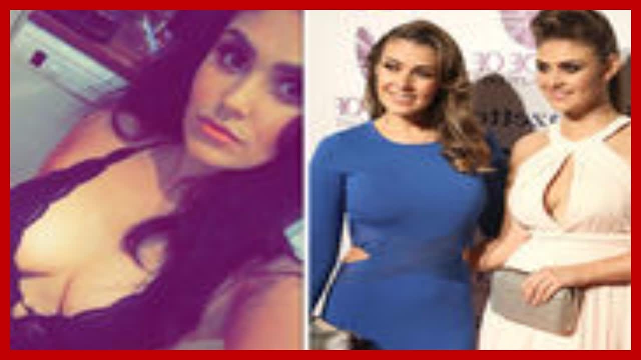 Cleavage Emily Parr nude photos 2019 Cleavage Emily Parr nude photos 2019