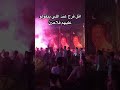 اكسبلور تصميم فيديوهات تصميمي اكسبلور تصميمي عبسلام مصر