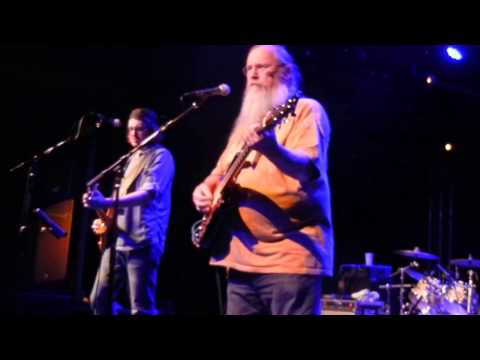 Rebel Rebel - Cubsensis - The Rose - Pasadena CA - Jan 28 2017