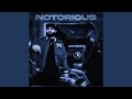 Notorious feat gangis khan