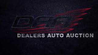 Dealers Auto Auction has SEVEN great locations!