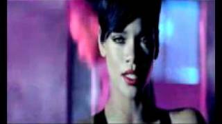 Rihanna Ft Justin Timberlake Rehab  