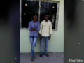 sohil