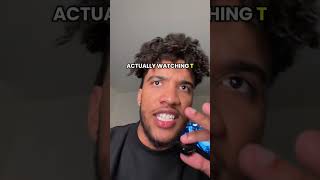 How much faster is Apple TV than Roku?? #carterpcs #tech #appletv #roku