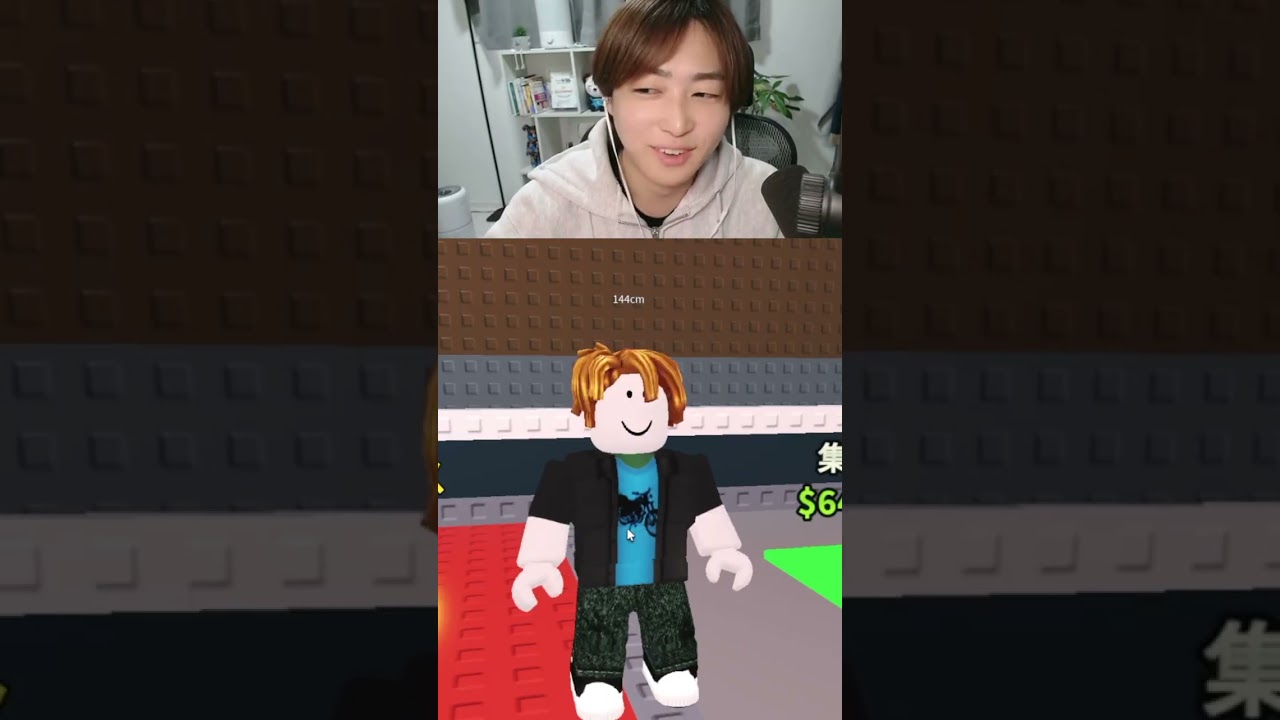 SR@プロフ読んでください Completing the encyclopedia is too much fun lol [Roblox] #Roblox