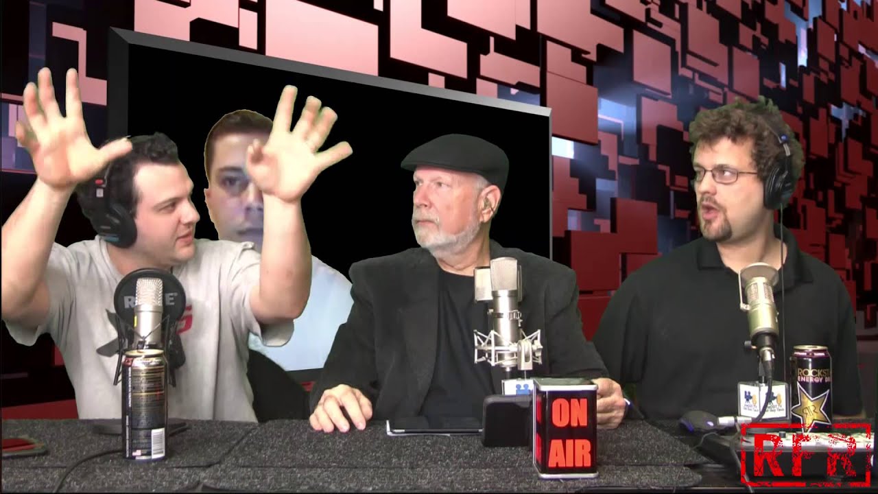 Reel Flix Reviews Episode 85 - Jeremiah Johnson (1972)