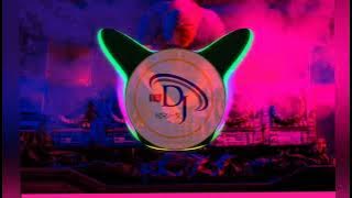 Sinhala Teach house Remix Song...(Dj Dance Remix)...HIRU-Sl🎶🇱🇰