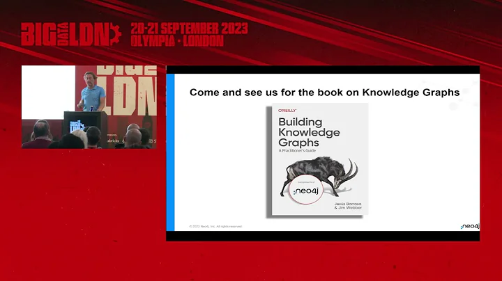 Uniting Large Language Models and Knowledge Graphs for Enhanced Knowledge Representation