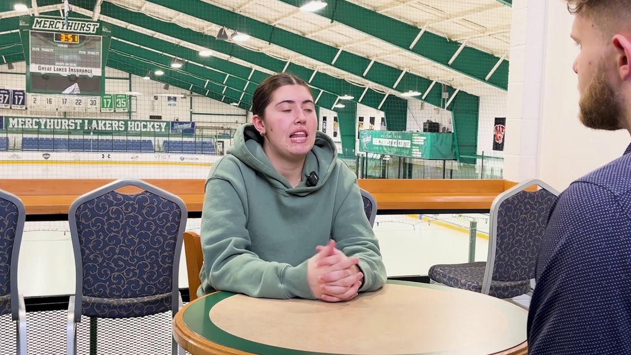 AHA Championship Live Kickoff Show w/ Tim Quinn