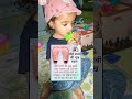 छोटे बच्चों की भूख कैसे बढ़ाएं? 👶 रोज़ 3 बार ये पॉइंट्स दबाएं | Baby Appetite Increase Tips